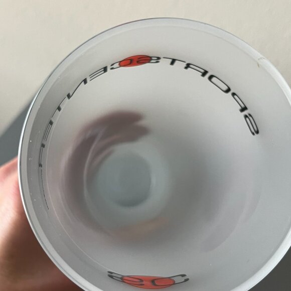 SportsCenter Beer Glass - Picture 6 of 10